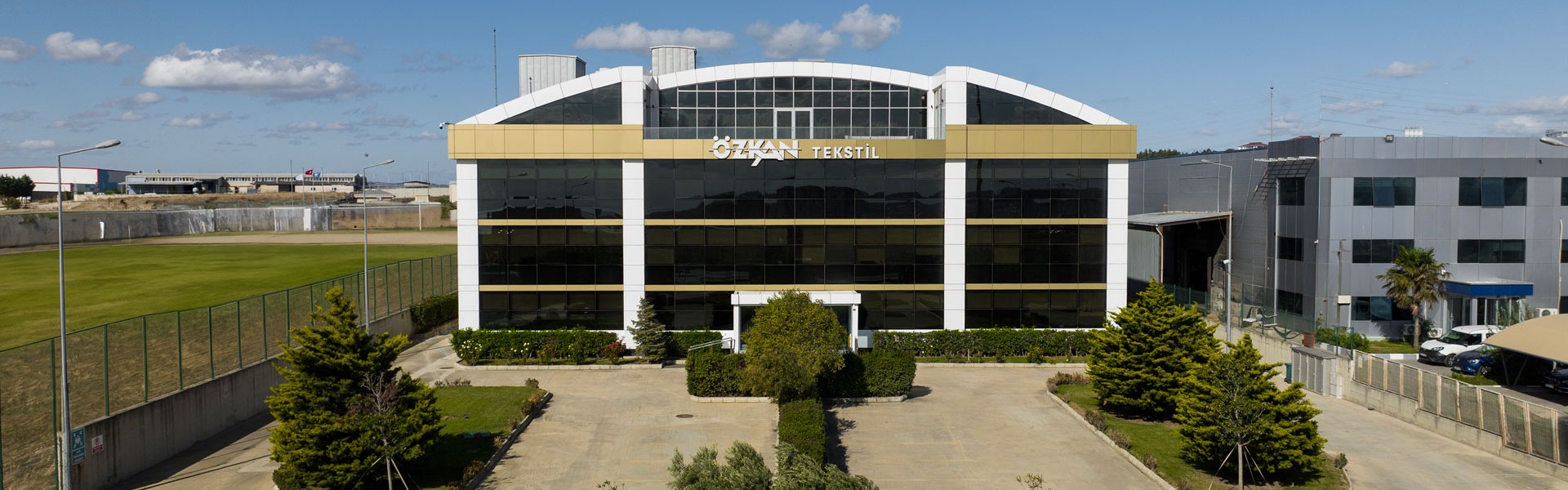 Özkan Tekstil fotoğraf 2