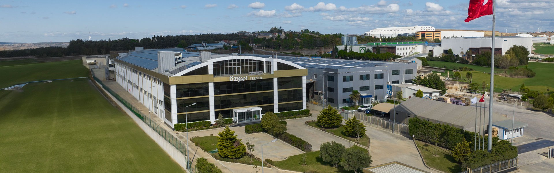 Özkan Tekstil fotoğraf 3