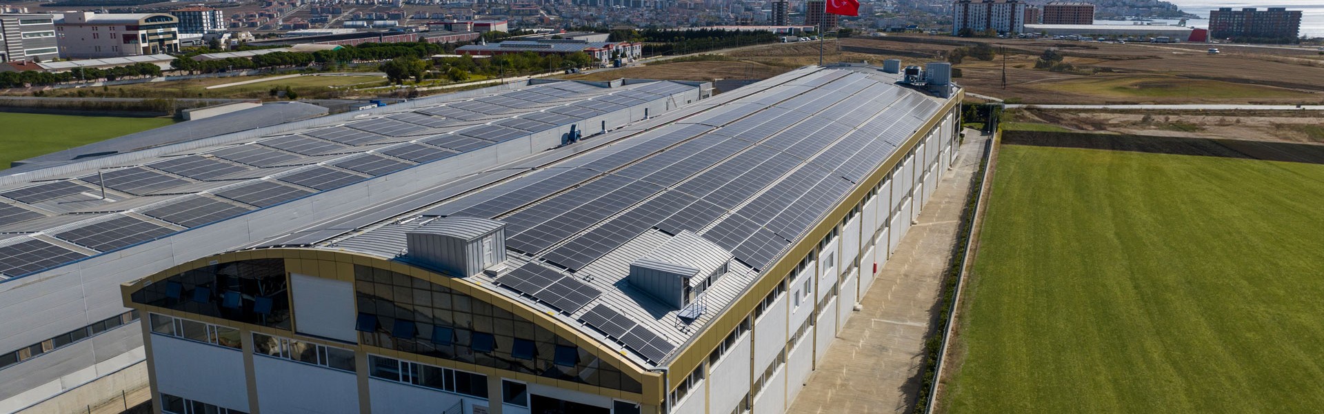 Özkan Tekstil fotoğraf 4