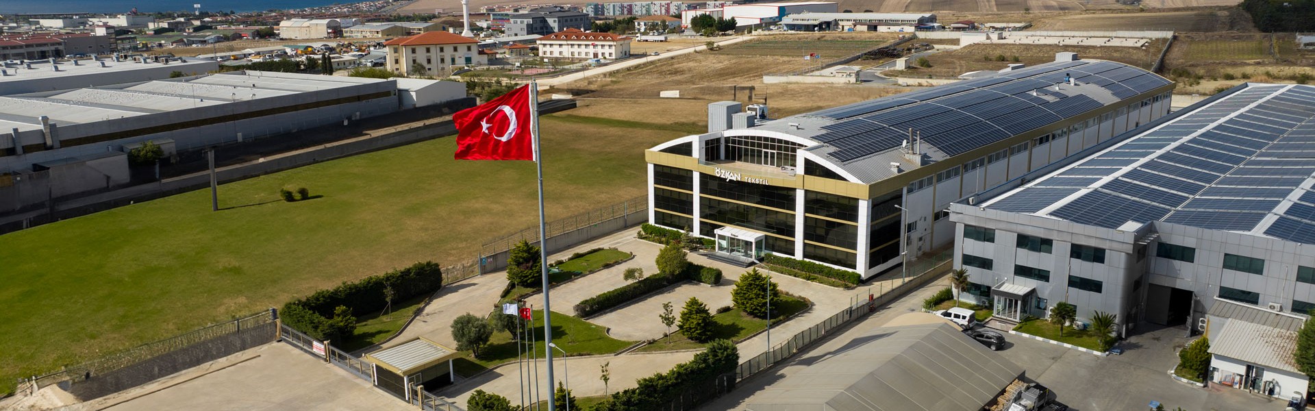 Özkan Tekstil fotoğraf 5